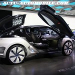 Renault-Zoe-Z-E-concept