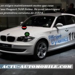 Renault_koleos_white_edition-arriere