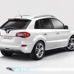Renault_koleos_white_edition-arriere