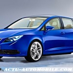 Seat-Ibiza-IBZ