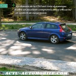 Volvo-C30-05