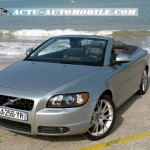 Volvo-C70-01