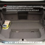 Volvo-C70-05