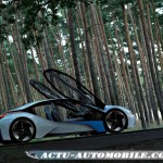 bmw-vision-efficienctdynamics-concept