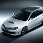 2010-Subaru-Impreza-WRX-STI-Carbon