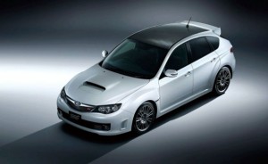 Subaru-Impreza-WRX-STI-Carbon