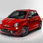 Abarth-695-Tributo-Ferrari-01
