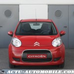 Citroen-C1