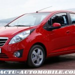 Daewoo-Matiz-2