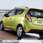 Daewoo-Matiz-2-2