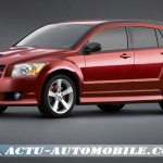 Dodge_Caliber