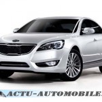 Kia-Candeza