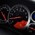 Nouvelle-Nissan-GT-R_08