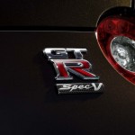 Nouvelle-Nissan-GT-R_09