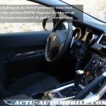 Peugeot-3008-HDI-110-03