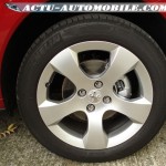 Peugeot-3008-HDI-110-04