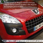 Peugeot-3008-HDI-110-06