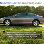 Peugeot-407-Coupe-06