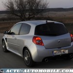 Renault-Clio-Renault-Sport-luxe-2