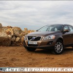 Volvo-XC60-D5-09