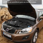 Volvo-XC60-D5-37