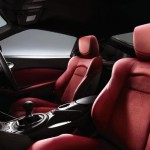 nissan-370Z-40th04
