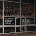 orchestre