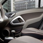Smart-fortwo-highstyle