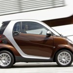 smart-fortwo-highstyle-630