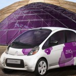 Citroen-C-Zéro
