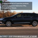 Citroen-C5-HDI_240-09