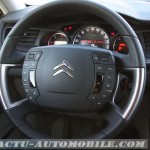 Citroen-C5-HDI_240-19