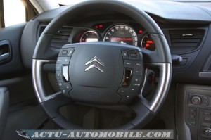 Citroen-C5-HDI_240