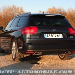 Citroen-C5-HDI_240-49