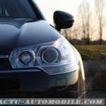 Citroen-C5-HDI_240-50