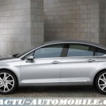 Citroën-C5-HDI-160