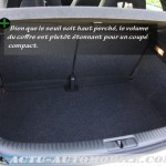 Essai VW Sirocco TSI 200 DSG05