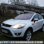 Ford-Kuga-Titanium-TDCI-02