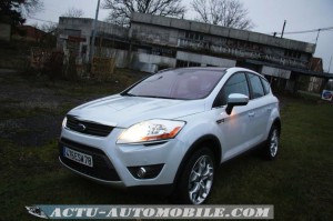 Ford-Kuga-Titanium-TDCI