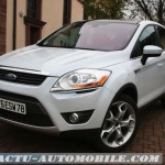 Ford-Kuga-Titanium-TDCI-10