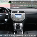 Ford-Kuga-Titanium-TDCI-18