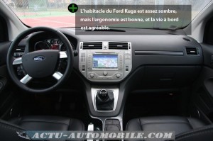 Ford-Kuga-Titanium-TDCI