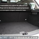 Ford-Kuga-Titanium-TDCI-35