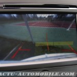 Ford-Kuga-Titanium-TDCI-48