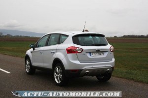 Ford-Kuga-Titanium-TDCI