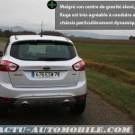 Ford-Kuga-Titanium-TDCI-50