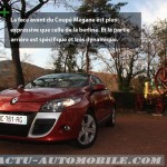 Renault_Megane_Coupe_dCi_160_07