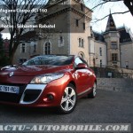 Renault_Megane_Coupe_dCi_160_28-copie