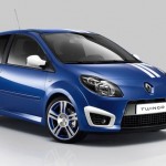 Renault_Twingo_Gordini_RS