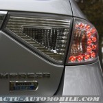 Subaru-Impreza-Boxer-diesel04
